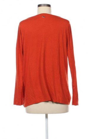 Női blúz Mohito, Méret M, Szín Barna, Ár 769 Ft