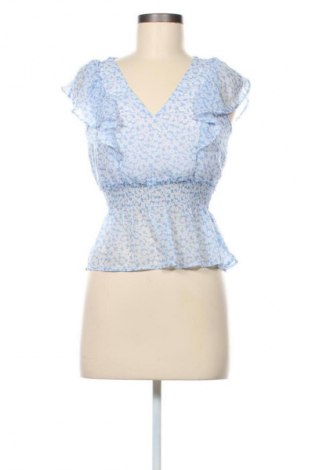 Női blúz Mohito, Méret XS, Szín Sokszínű, Ár 1 849 Ft