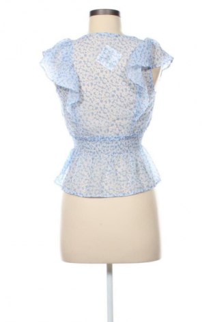 Női blúz Mohito, Méret XS, Szín Sokszínű, Ár 1 849 Ft