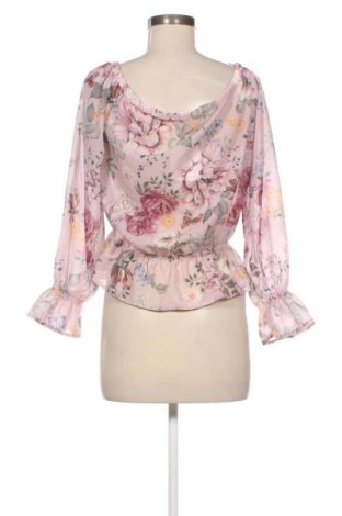 Női blúz Mohito, Méret S, Szín Sokszínű, Ár 759 Ft