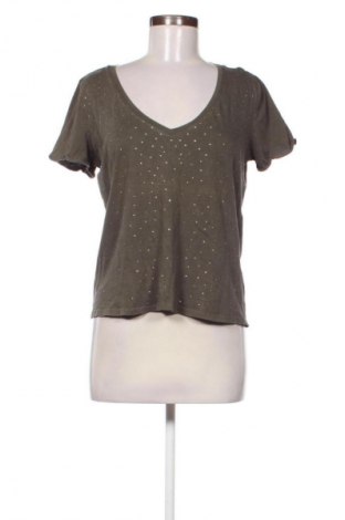 Dámska blúza Mohito, Veľkosť XS, Farba Viacfarebná, Cena  7,95 €