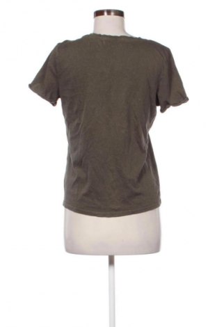 Dámska blúza Mohito, Veľkosť XS, Farba Viacfarebná, Cena  7,95 €