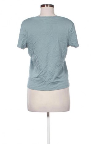 Dámska blúza Mohito, Veľkosť S, Farba Modrá, Cena  6,95 €