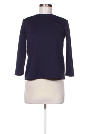 Női blúz Mohito, Méret XS, Szín Kék, Ár 771 Ft