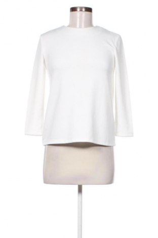 Dámska blúza Mohito, Veľkosť XS, Farba Biela, Cena  1,87 €