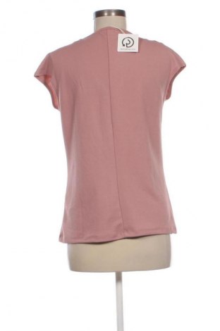 Bluzka damska Mohito, Rozmiar M, Kolor Beżowy, Cena 27,87 zł