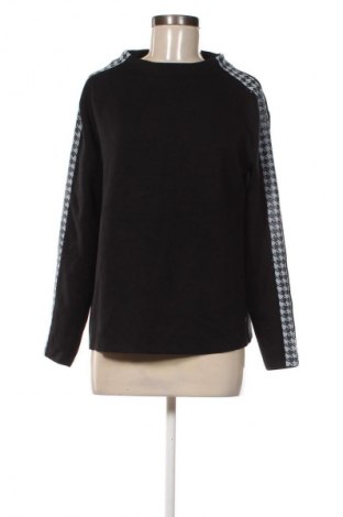 Дамска блуза Monari, Размер M, Цвят Черен, Цена 6,13 €