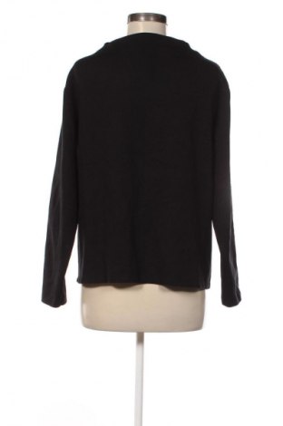 Дамска блуза Monari, Размер M, Цвят Черен, Цена 6,13 €