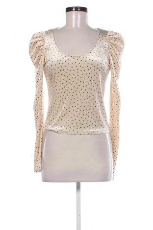 Dámská halenka Monki, Velikost M, Barva Vícebarevné, Cena  69,00 Kč