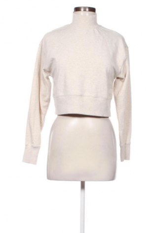 Дамска блуза Monki, Размер XXS, Цвят Екрю, Цена 6,65 €