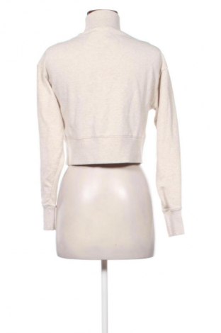 Дамска блуза Monki, Размер XXS, Цвят Екрю, Цена 6,65 €