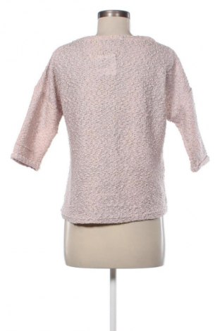 Дамска блуза Monnari, Размер M, Цвят Многоцветен, Цена 2,04 €