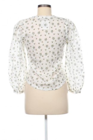 Dámská halenka Monoprix, Velikost XS, Barva Vícebarevné, Cena  69,00 Kč