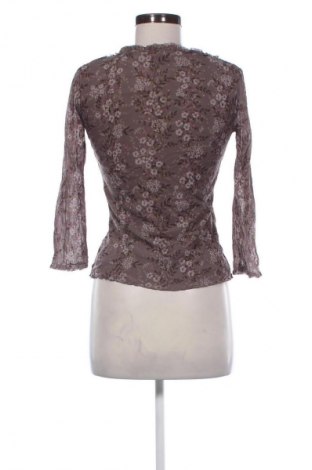 Дамска блуза Monsoon, Размер M, Цвят Многоцветен, Цена 3,06 €