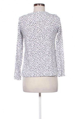 Dámská halenka Montego, Velikost S, Barva Vícebarevné, Cena  79,00 Kč