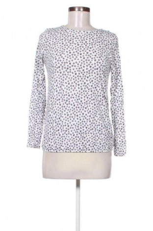 Dámská halenka Montego, Velikost S, Barva Vícebarevné, Cena  79,00 Kč