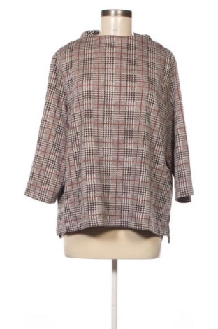 Γυναικεία μπλούζα Montego, Μέγεθος XXL, Χρώμα Πολύχρωμο, Τιμή 7,99 €