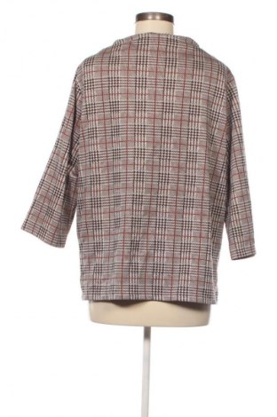 Γυναικεία μπλούζα Montego, Μέγεθος XXL, Χρώμα Πολύχρωμο, Τιμή 7,99 €