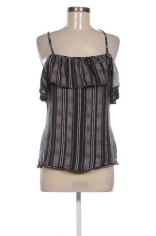 Dámská halenka Moodo, Velikost L, Barva Vícebarevné, Cena  49,00 Kč