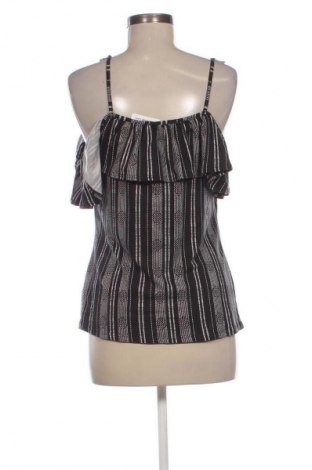 Dámská halenka Moodo, Velikost L, Barva Vícebarevné, Cena  49,00 Kč