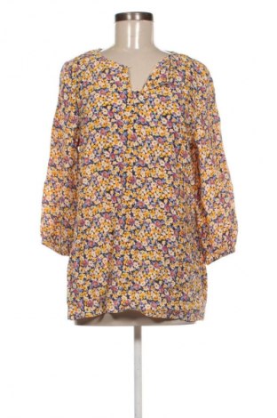 Bluzka damska More & More, Rozmiar M, Kolor Kolorowy, Cena 7,99 zł