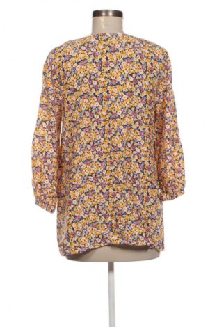 Bluzka damska More & More, Rozmiar M, Kolor Kolorowy, Cena 7,99 zł