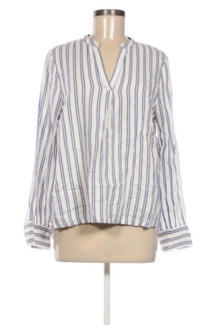 Bluzka damska More & More, Rozmiar M, Kolor Kolorowy, Cena 129,99 zł