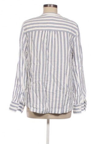 Bluzka damska More & More, Rozmiar M, Kolor Kolorowy, Cena 129,99 zł