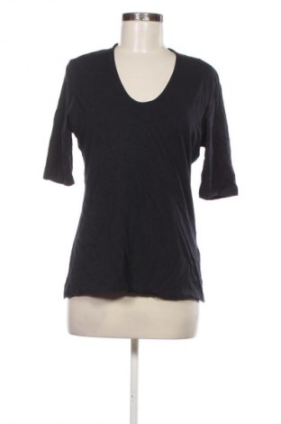 Damen Shirt More & More, Größe L, Farbe Blau, Preis 4,99 €