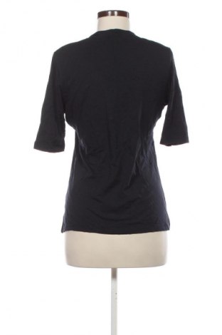 Damen Shirt More & More, Größe L, Farbe Blau, Preis 4,99 €