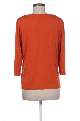 Damen Shirt More & More, Größe XL, Farbe Orange, Preis 7,09 €
