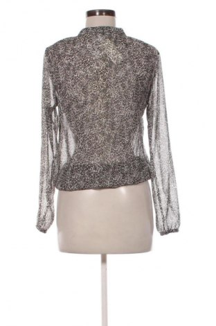 Bluzka damska More & More, Rozmiar XS, Kolor Kolorowy, Cena 12,99 zł