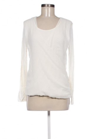 Дамска блуза More & More, Размер M, Цвят Бял, Цена 2,04 €