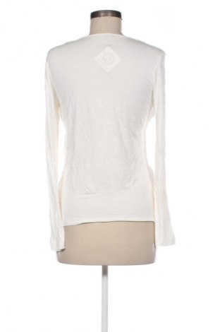 Дамска блуза More & More, Размер M, Цвят Бял, Цена 2,04 €