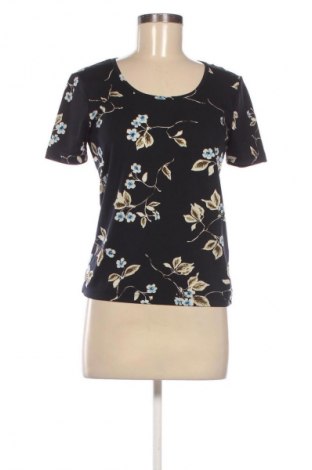 Dámska blúza More & More, Veľkosť M, Farba Viacfarebná, Cena  22,90 €