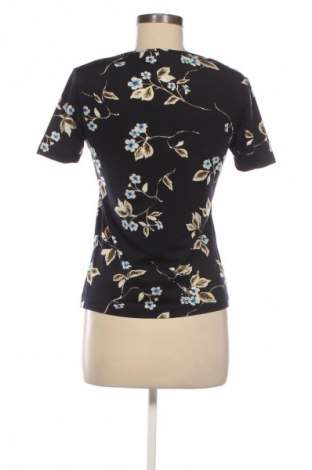 Dámska blúza More & More, Veľkosť M, Farba Viacfarebná, Cena  22,90 €