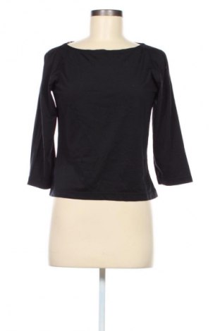 Дамска блуза More & More, Размер L, Цвят Черен, Цена 9,71 €