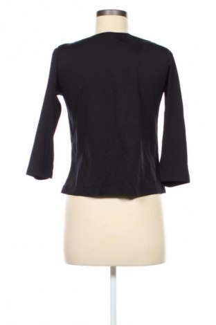 Дамска блуза More & More, Размер L, Цвят Черен, Цена 9,71 €