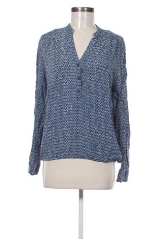 Női blúz More & More, Méret L, Szín Sokszínű, Ár 3 339 Ft