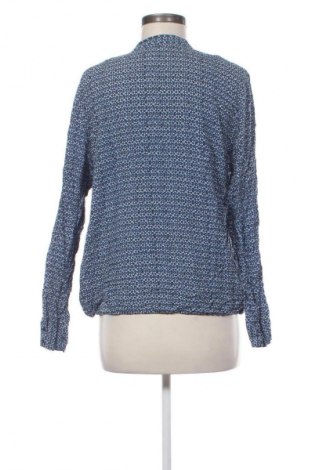 Női blúz More & More, Méret L, Szín Sokszínű, Ár 3 339 Ft