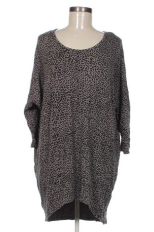 Damen Shirt Moss Copenhagen, Größe L, Farbe Mehrfarbig, Preis 1,99 €