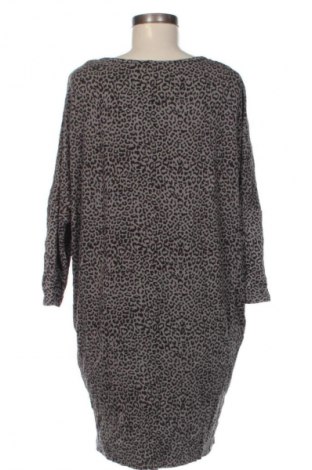 Damen Shirt Moss Copenhagen, Größe L, Farbe Mehrfarbig, Preis 1,99 €