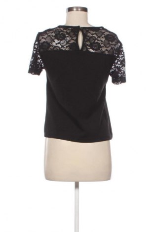 Dámská halenka Motivi, Velikost S, Barva Černá, Cena  159,00 Kč