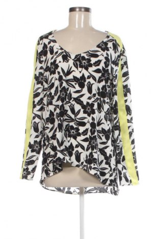 Дамска блуза Motivi, Размер M, Цвят Многоцветен, Цена 3,06 €