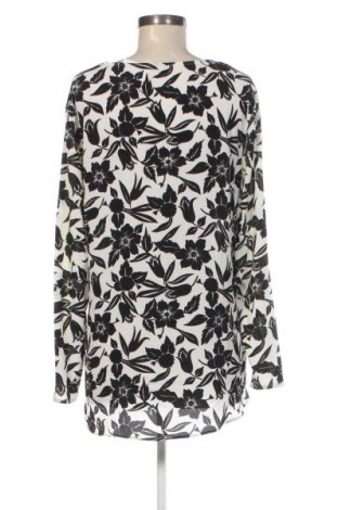 Дамска блуза Motivi, Размер M, Цвят Многоцветен, Цена 3,06 €