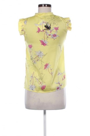 Bluzka damska Motivi, Rozmiar M, Kolor Kolorowy, Cena 17,99 zł