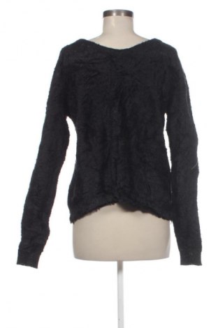 Дамска блуза Motivi, Размер M, Цвят Черен, Цена 4,60 €