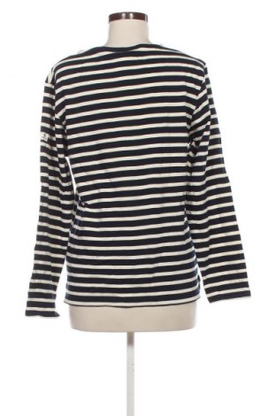 Bluzka damska Mousqueton, Rozmiar S, Kolor Kolorowy, Cena 14,99 zł