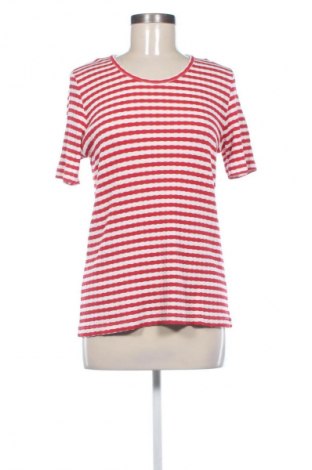 Bluzka damska Ms Mode, Rozmiar XL, Kolor Kolorowy, Cena 26,99 zł