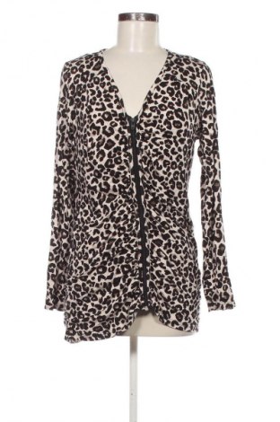 Damen Shirt Ms Mode, Größe L, Farbe Mehrfarbig, Preis 12,99 €